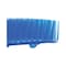 Diversey ekcoscreen Urinal Screens, Fresh Scent, Blue, PK12 EKS-3B-12 - alternate 5